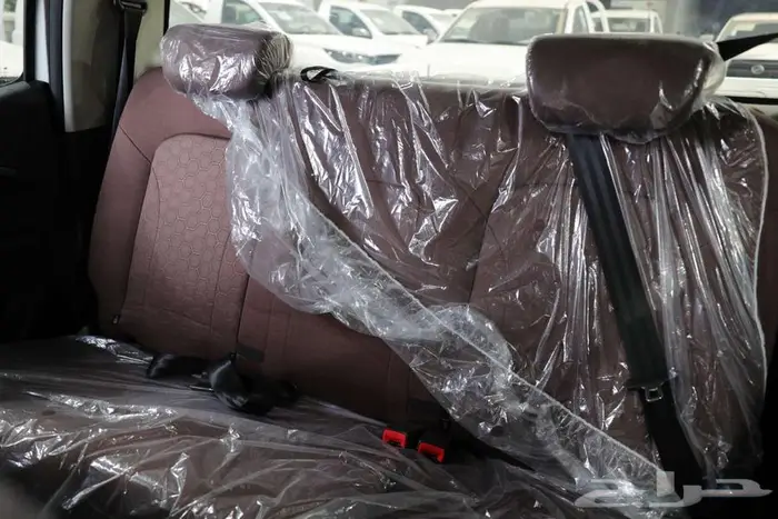 زد اكس اوتو مجيد 2025 12