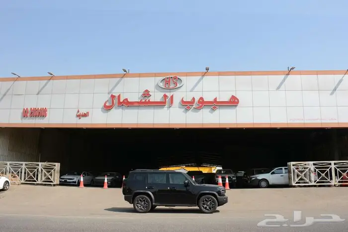 جيتور 2026 T2 2.0 لاكجري بالنقد والتقسيط 1