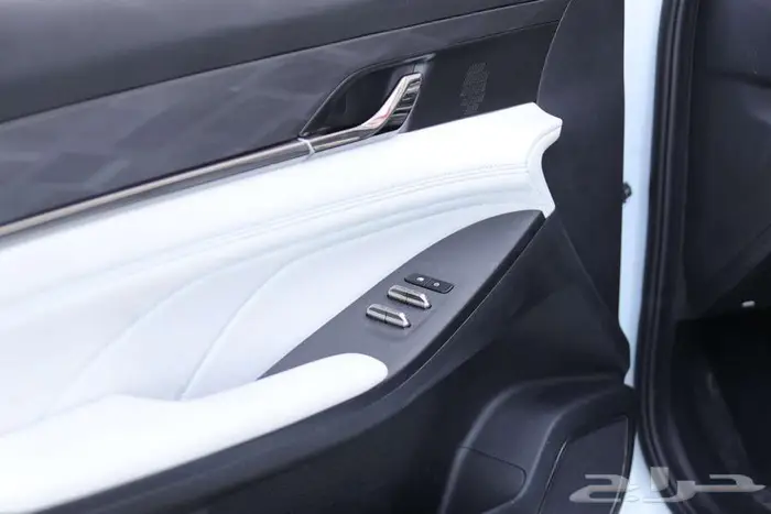 دونج فينج 2026 ميج E3 10