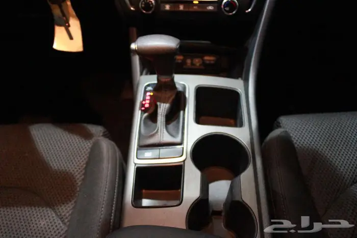 اوبتيما 2020 بطاقة جمركية بوية بلد 22