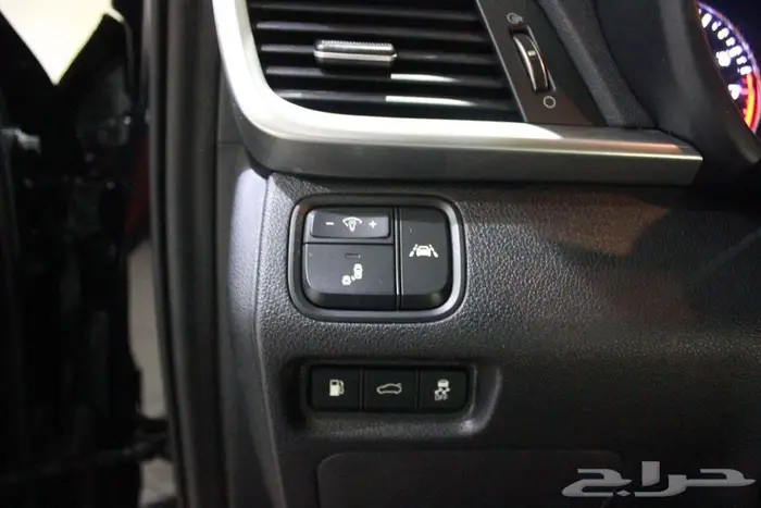 اوبتيما 2020 بطاقة جمركية بوية بلد 26