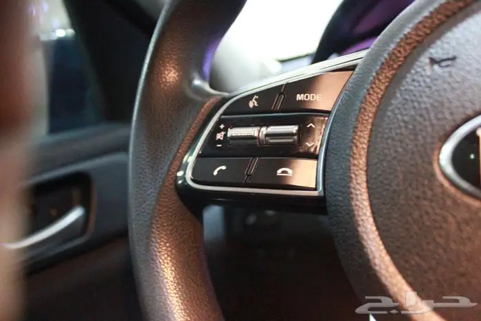 اوبتيما 2020 بطاقة جمركية بوية بلد 36