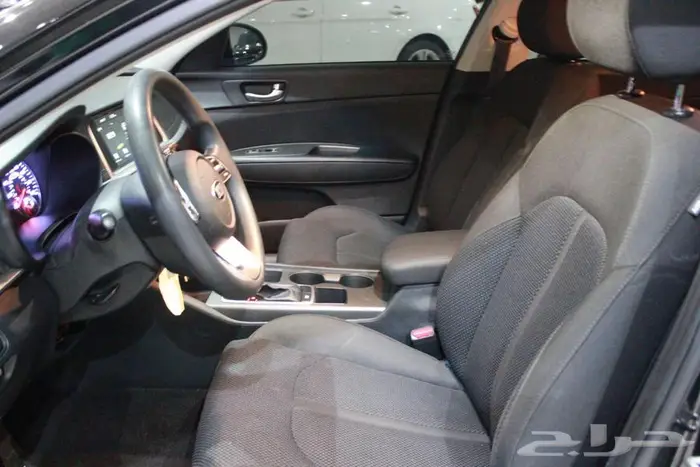 اوبتيما 2020 بطاقة جمركية بوية بلد 30