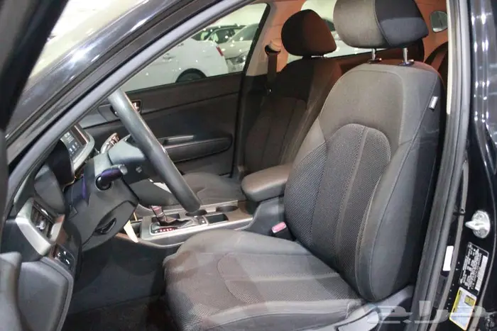 اوبتيما 2020 بطاقة جمركية بوية بلد 24