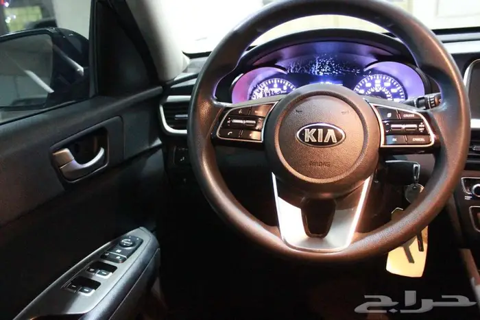 اوبتيما 2020 بطاقة جمركية بوية بلد 38