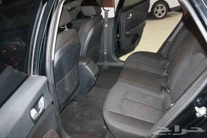 اوبتيما 2020 بطاقة جمركية بوية بلد 33