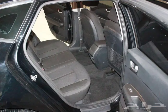 اوبتيما 2020 بطاقة جمركية بوية بلد 45