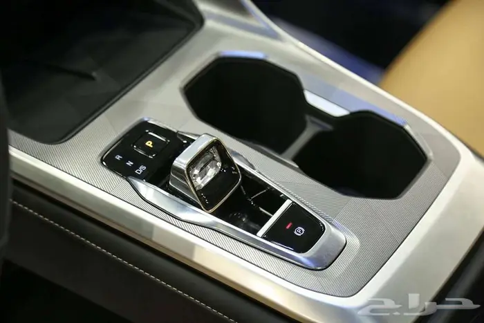 رفاهية وأمان بلا حدود مع امزوم سبورت بلس 2025 9