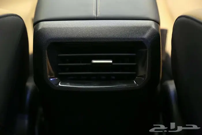 رفاهية وأمان بلا حدود مع امزوم سبورت بلس 2025 4