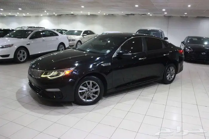 اوبتيما 2020 بطاقة جمركية بوية بلد 0