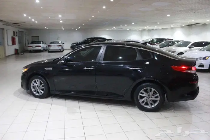 اوبتيما 2020 بطاقة جمركية بوية بلد 5