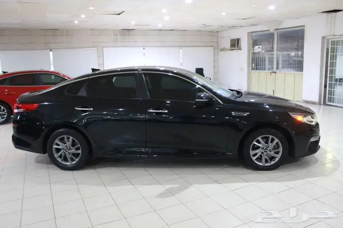 اوبتيما 2020 بطاقة جمركية بوية بلد 11