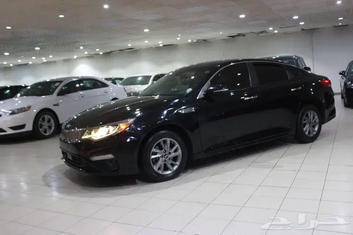 اوبتيما 2020 بطاقة جمركية بوية بلد 16