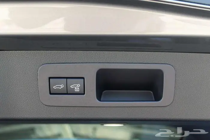 لكزس - LX 600 - BB - فل كامل - خليجي - 2025 - تشغيل عن بعد 15