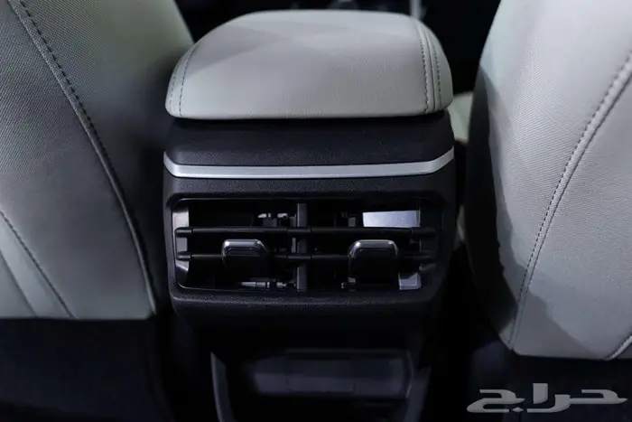 جيلي امجراند GS ستاندر 2026 كاش و اقساط 18