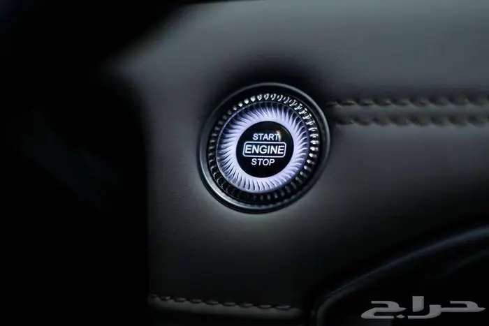 جيتور اكس 50 بريميوم 2026 اناقه متميزه مع الدمعان 13