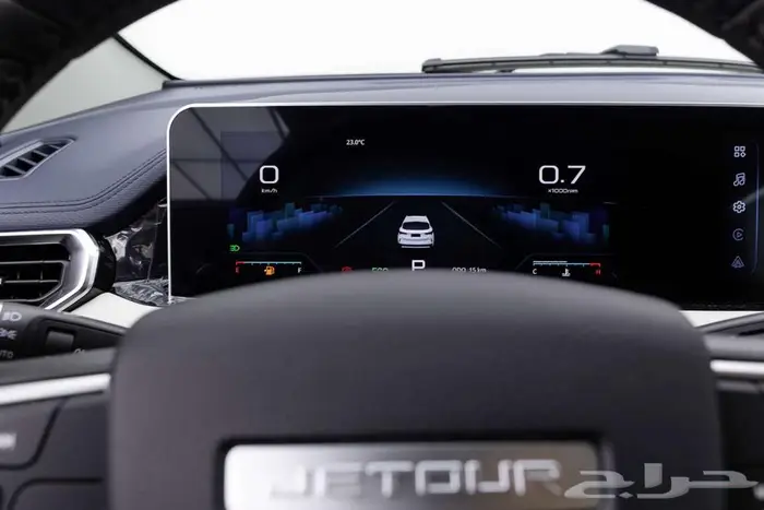 جيتور اكس 50 بريميوم 2026 اناقه متميزه مع الدمعان 10