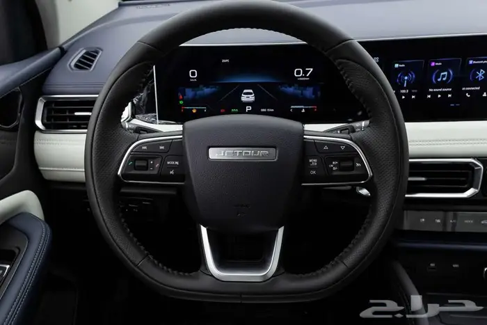 جيتور اكس 50 بريميوم 2026 اناقه متميزه مع الدمعان 9