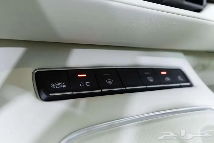 هافال H6 اكتيف 2026 اقل الاسعار لعملاءنا الكرام 16