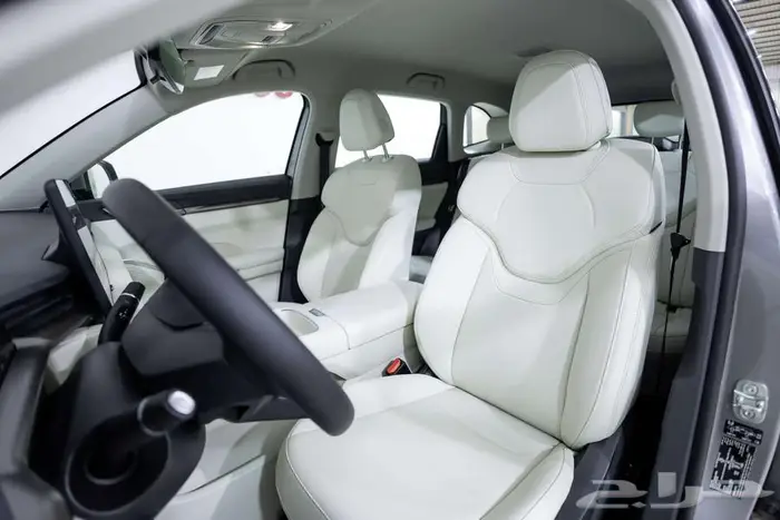 هافال H6 اكتيف 2026 اقل الاسعار لعملاءنا الكرام 18