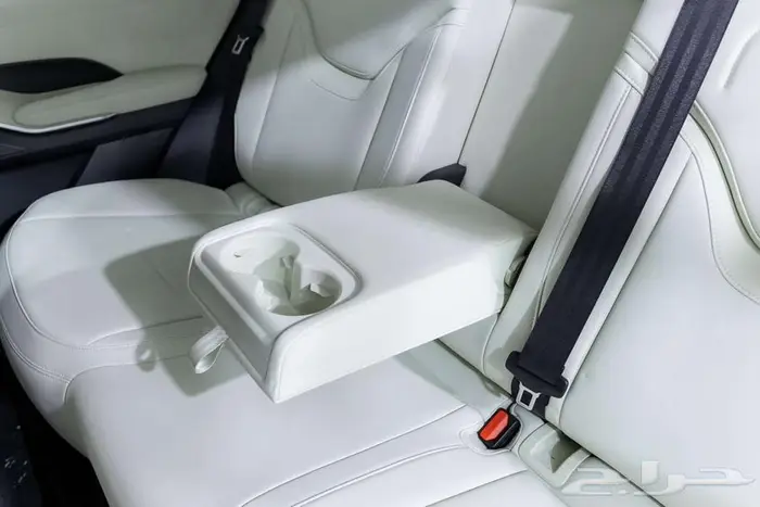 هافال H6 اكتيف 2026 اقل الاسعار لعملاءنا الكرام 24