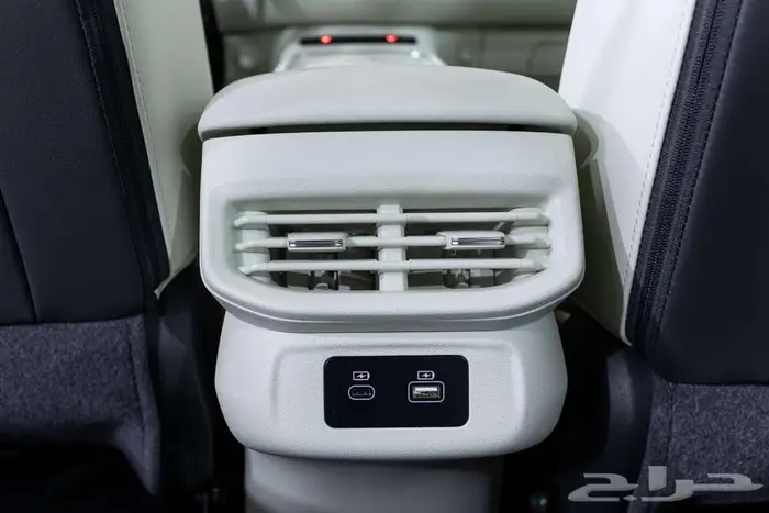 هافال H6 اكتيف 2026 اقل الاسعار لعملاءنا الكرام 23