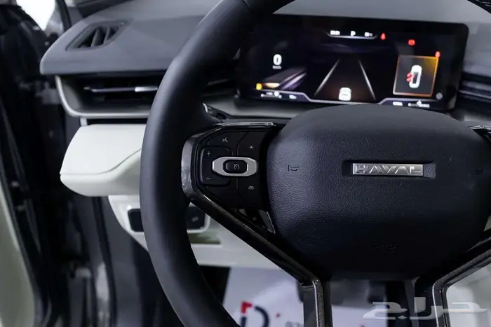 هافال H6 اكتيف 2026 اقل الاسعار لعملاءنا الكرام 7