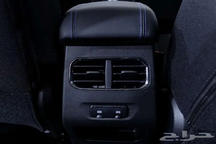 هافال جوليان بيسك 2026 قسطها بكل سهوله مع الدمعان 16