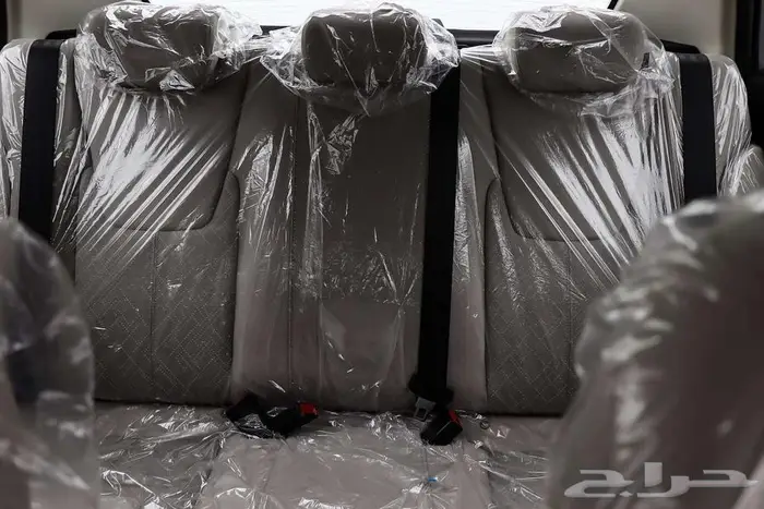 شيري اريزو 5 كمفورت 2026 كاش و اقساط 12