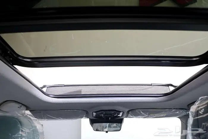 جيتور T1 لاكجري 2025 عرض خاص على السعر مع تسليم فوري 10