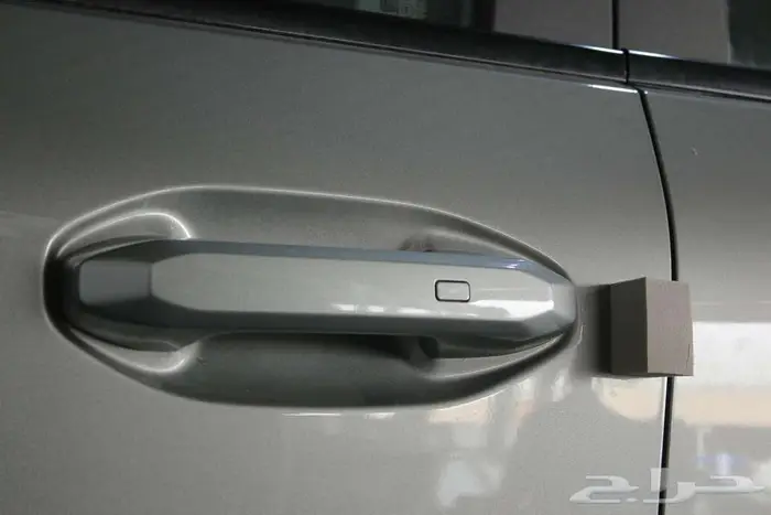 جيتور T1 فل لكجري موديل 2026 25