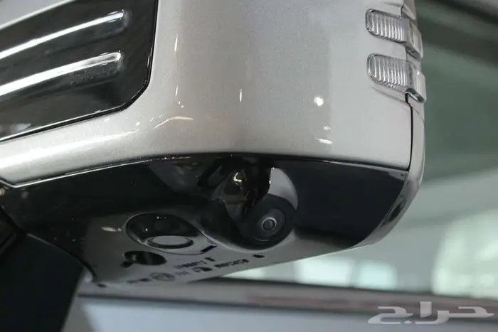 جيتور T1 فل لكجري موديل 2026 23