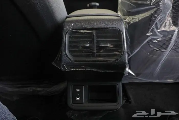 كيا 1.6 k4 ستاندر مطور موديل 2026 كاش وتقسط لدي RPM 18