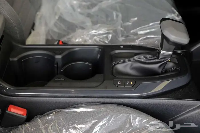 كيا 1.6 k4 ستاندر مطور موديل 2026 كاش وتقسط لدي RPM 10