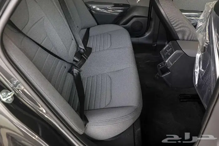 كيا 1.6 k4 ستاندر مطور موديل 2026 كاش وتقسط لدي RPM 9