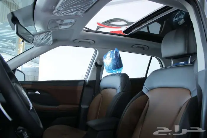 هونداي كريتا كمفورت موديل 2025 اقل سعار كاش وتمويل 10