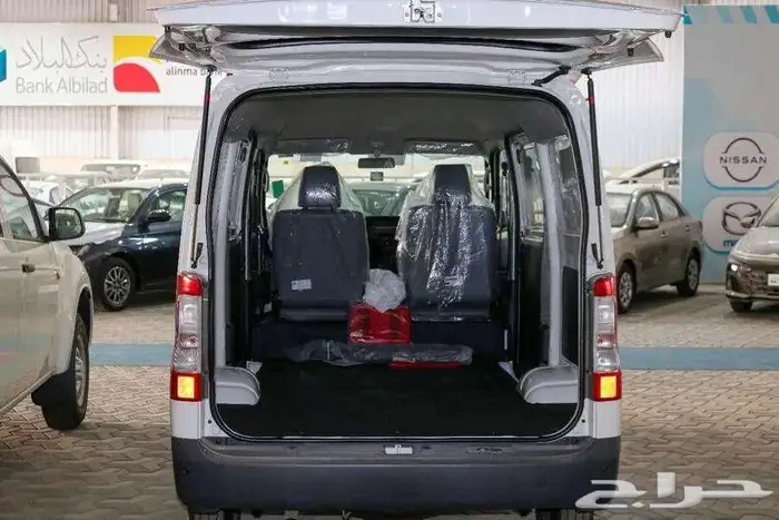 تويوتا لايت إس قير أتوماتيك وقير عادى 2025 كاش واقساط 10