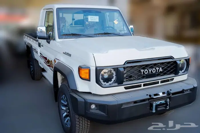 شاص فل كامل اوتوماتيك ديزل 2025 ب197.800 شامل الضريبة 1