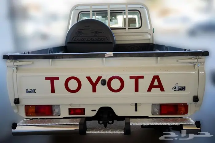 شاص فل كامل اوتوماتيك ديزل 2025 ب197.800 شامل الضريبة 4