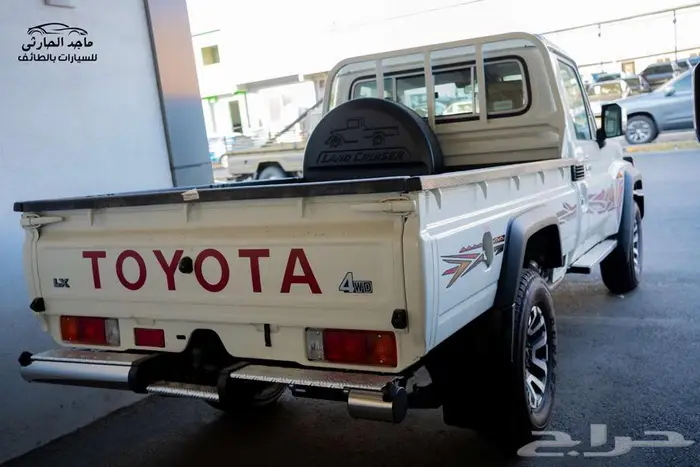 شاص فل كامل اوتوماتيك ديزل 2025 ب197.800 شامل الضريبة 5