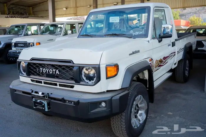 شاص فل كامل اوتوماتيك ديزل 2025 ب197.800 شامل الضريبة 0