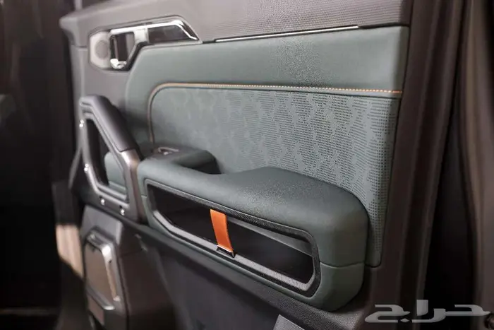 بأقل سعر بالمملكه جيتور T2 لاكجيري2026 كل الألوان والداخليات 40