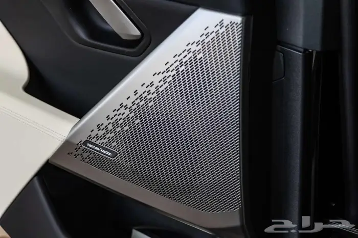 بى ام دابليو 520i الناغي ( BMW 520i ( 2026 ( كاش- بنوك ) 7