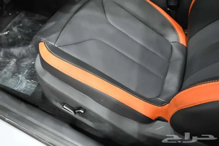 شانجان UNI V2026 23