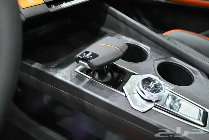 شانجان UNI V2026 19