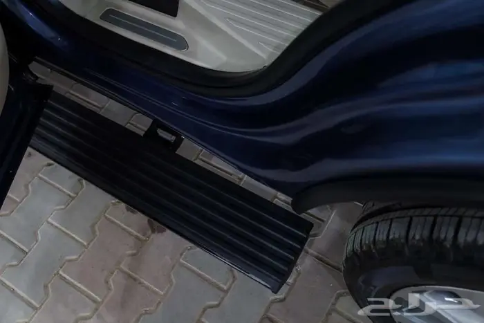 لنكولن نافيجتور 2019 فل كامل 11