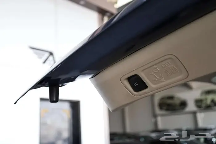 لنكولن نافيجتور 2019 فل كامل 16