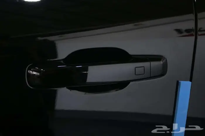 هافال اتش 7 فل كامل موديل 2026 20