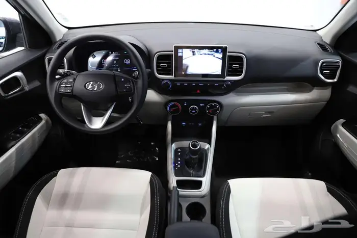 فينيو كمفورت 2025 4