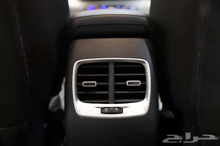 فينيو كمفورت 2025 10